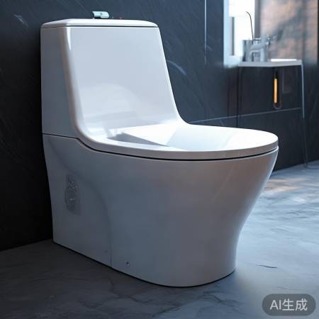 维诺尔智能马桶在线预约平台报修剖析=智能马桶：揭秘现代家居的智慧生活利器
