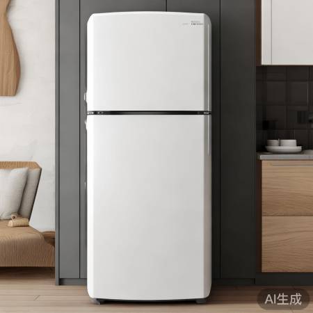 美的（Midea）冰箱售后全国报修服务剖析（三星性价比之选：这款冰箱是你的家居必备）