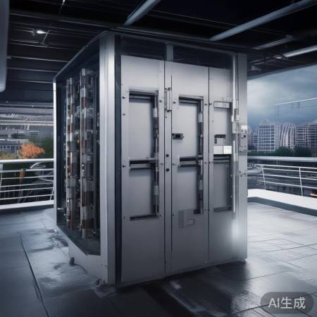 天桥保险柜24H售后服务中心解说♛保险柜安全使用与应急处理指南