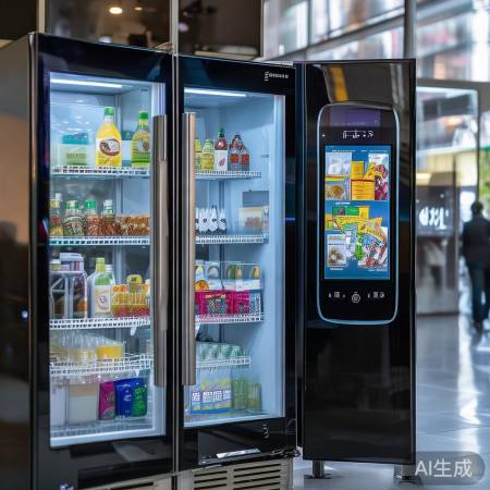 网易严选冰箱售后全国热线中心教大家%共享冰箱起源于哪个国家？