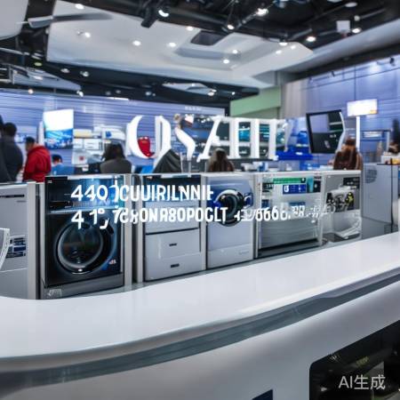 Sony家电24H客服支持教你(柴火灶：性价比之选，环保节能生活新体验)