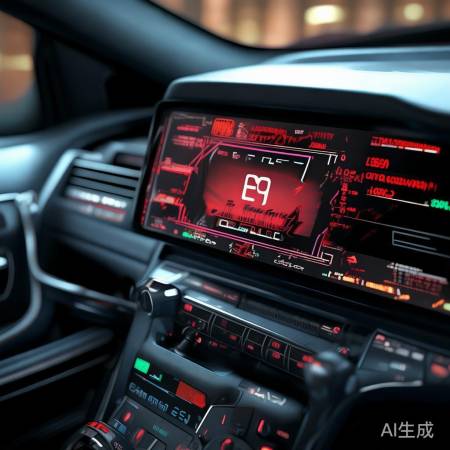 E9故障原因分析