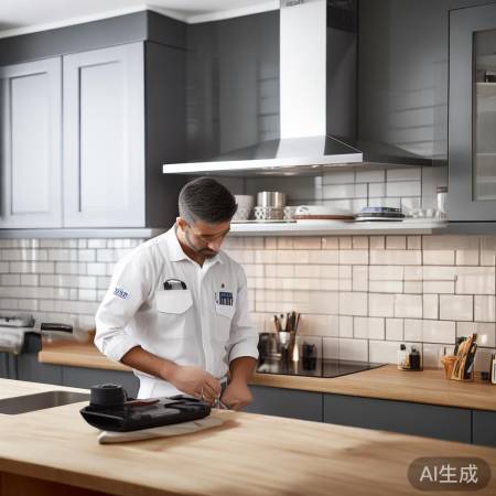 美诺油烟机全国维修平台解读#东阳方太油烟机服务网点：一站式专业维修服务保障