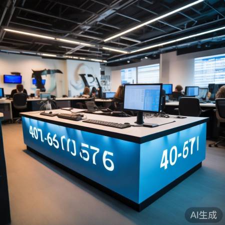 德雷斯曼壁挂炉预约热线中心分享♛颍州壁挂炉安装师傅专业服务介绍