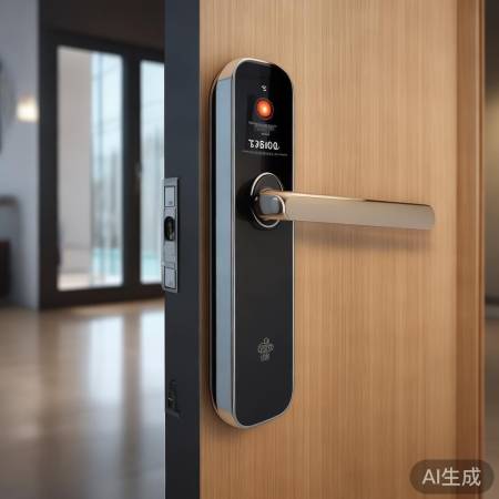 安成泰指纹锁维修售后服务中心详述:息烽智能指纹锁价格一览：品质生活，安全无忧