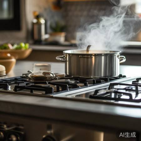 韩博集成灶24小时报修中心详述〖集成灶炒菜五大常见弊端揭秘〗