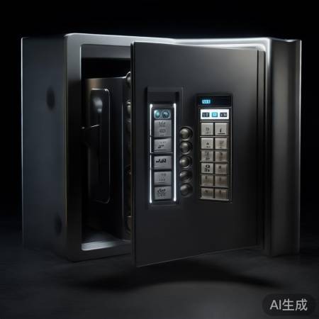 沫蓓保险柜售后电话维修电话解释㉿比亚迪保险柜操作指南：快速开启步骤解析