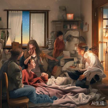 同洲电视机人工客服24小时梳理♫牡丹园电视机厂宿舍生活指南