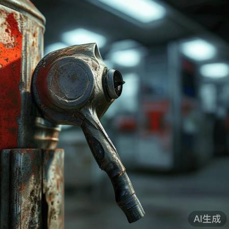 神州(shenzhou)燃气灶24小时网点服务讲解۞燃气灶更换气嘴的必要性揭秘