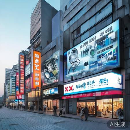 杭州智能锁维修，选专业公司