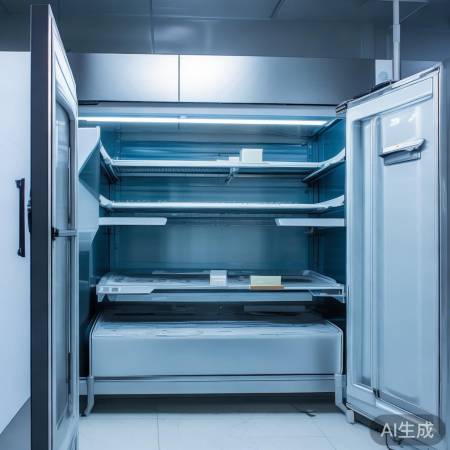消毒柜清洁保效