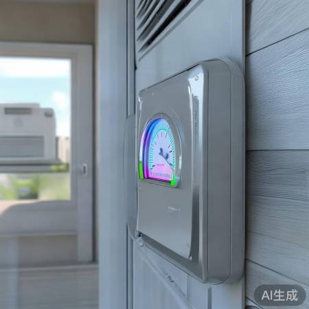 扬子空调热线查询助手解释۞中央空调压力多少最合适？揭秘使用黄金标准