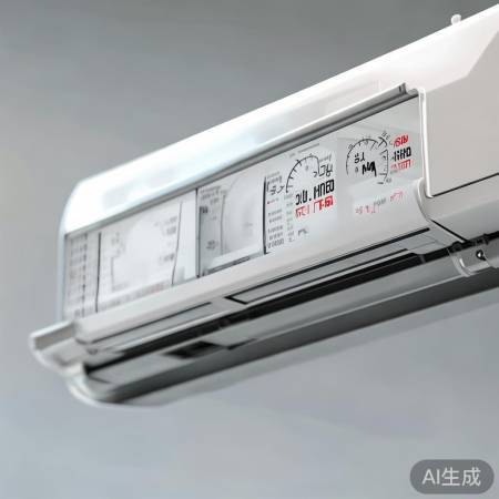 空调压力标准：制冷1520MP