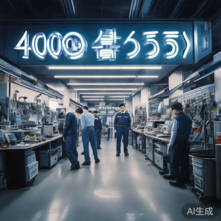 上海能率热水器全天候维修热线分析あ宾馆热水器使用指南：快速开启与操作方法