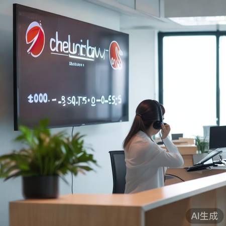 创尔特(chant)壁挂炉人工电话咨询解析_壁挂炉安装指南：二层住宅最佳数量推荐