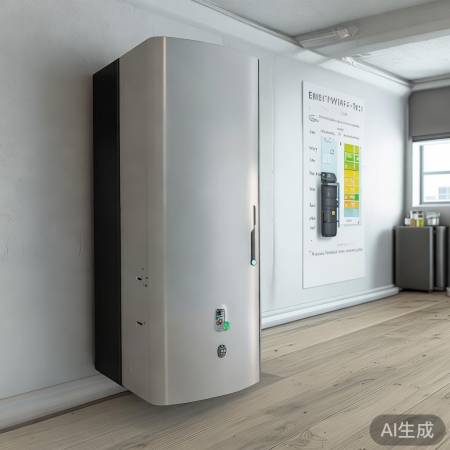 诺科壁挂炉400客服资讯解说_壁挂炉用电还是燃气更经济？揭秘家居取暖选择之道