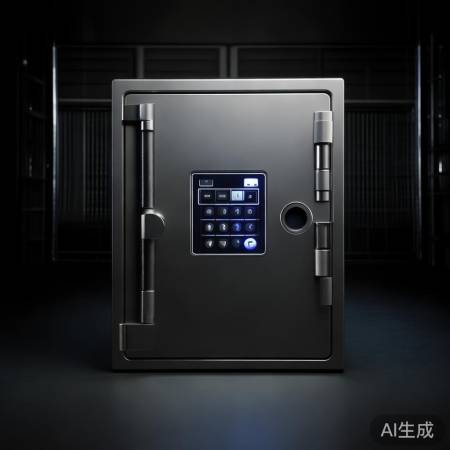 飞云保险柜24小时预约中心传授%Zippo保险柜系列：高品质安全首选，守护您的贵重物品