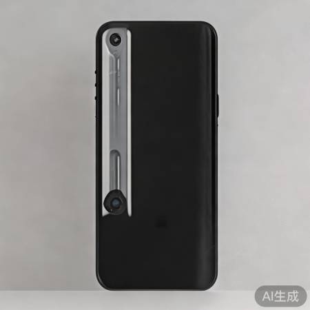 汾阳指纹锁介绍完毕,下期再见!