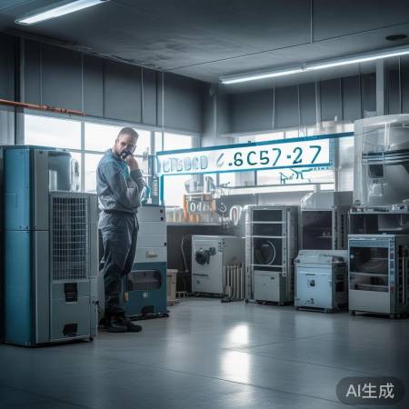 江森自控空调快速修复阐明$奥克斯变频空调：高效节能，舒适生活新选择