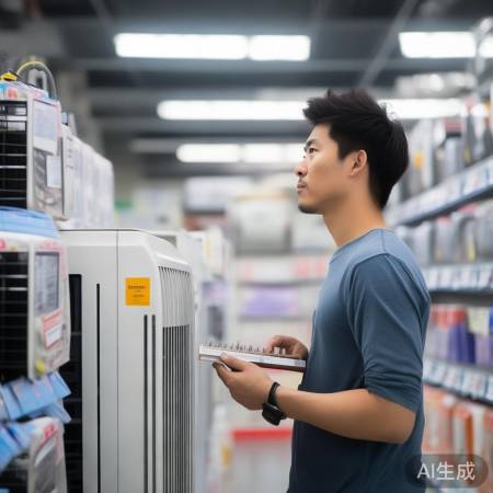 奥克斯空调:价格与售后待提升