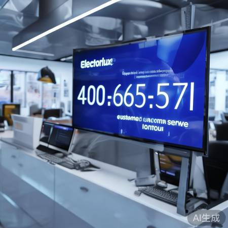 伊莱克斯(Electrolux)洗衣机热线咨询台详述㊣双缸洗衣机滚轮打滑解决攻略