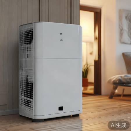 格骊美翟空气能快修中心剖析㉿空气能锅炉替代优势分析