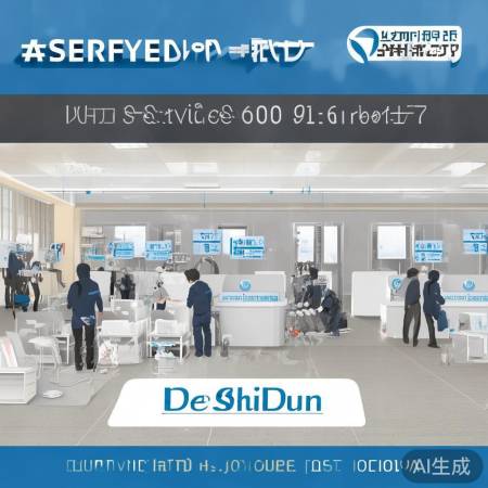 德希顿智能马桶售后服务网点分布剖析☜家用马桶清洁秘籍：智能刷子轻松应对顽固污渍