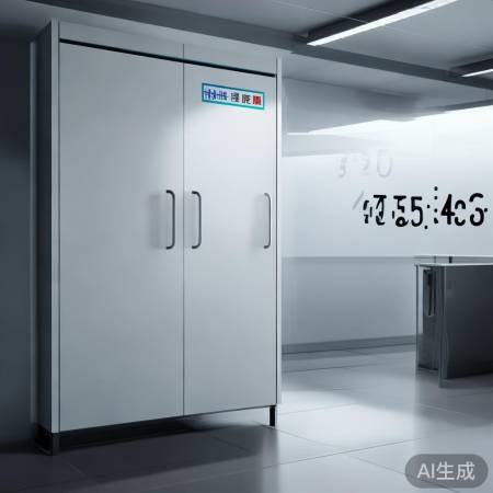 德克力时保险柜400售后网点速查教大家%沧州保险柜推荐：品质与口碑兼备的选择