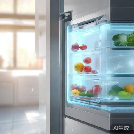 东贝冰箱售后管家教大家『华凌冰箱：高品质家用制冷专家推荐』