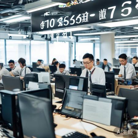 京造家电客服热线遍全国剖析㊤鞣酸与空气的神奇融合现象揭秘