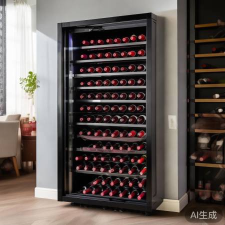富客红酒柜400服务网点电话阐释&红酒柜选购指南：尺寸选择标准解析