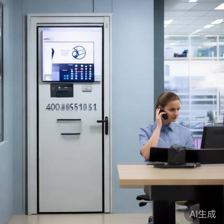 神将防盗门客户服务专线分享〖广东地区首选，高品质防盗门推荐选购指南〗