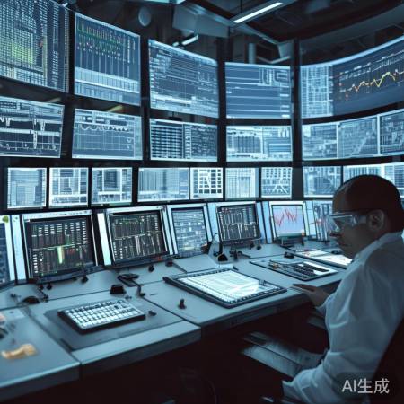 龙裕指纹锁400全国售后支持解说=指纹锁第一代使用体验：优缺点分析
