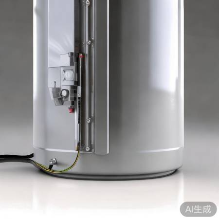 本科热水器全国各区总部电话传授￥热水器绝缘板价格一览表