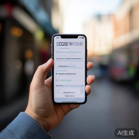 FOCWNGS智能锁紧急客服通道分解☞智能锁使用攻略：牛头锁操作详解，轻松掌握安全锁具使用技巧