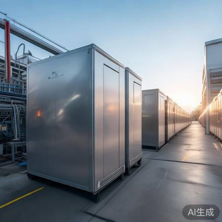 商丘:空气能烘干设备基地