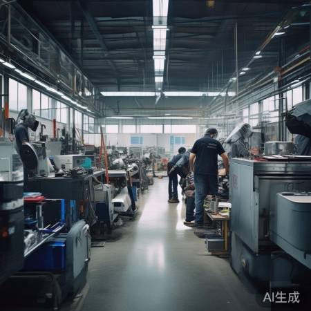 林内油烟机维修电话上门解说￥吉林油烟机通风管道维修服务推荐