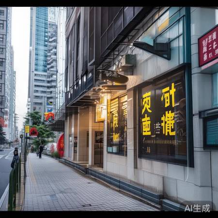 四平市油烟机清洗保养站