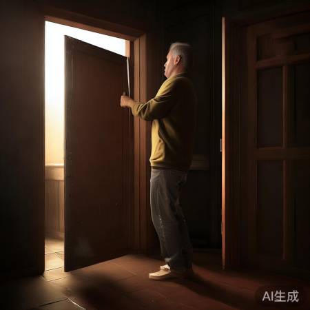 简梓保险柜客服网点中心分析:保险柜门栓拆卸方法详解