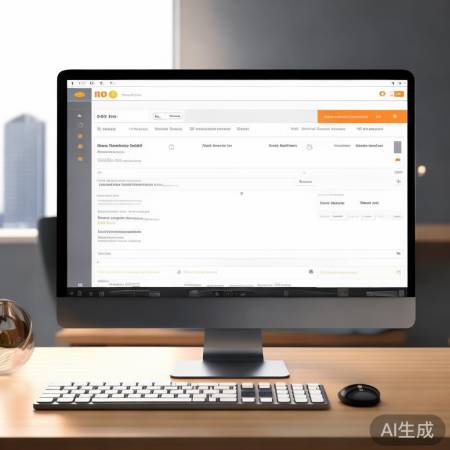 寻找艾谱保险柜维修电话