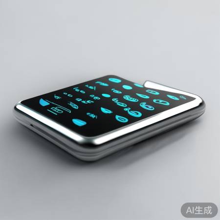 智鳌指纹锁速响应服务科普@指纹锁取消锁屏教程，快速解锁不求人