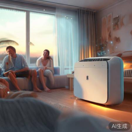 云米空调全国统一客服电话分析あ小米空调：颠覆传统，电费省一半，清凉一夏不是梦