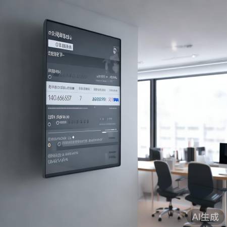沁园壁挂炉各区服务电话传授+壁挂炉热水流量计选购指南