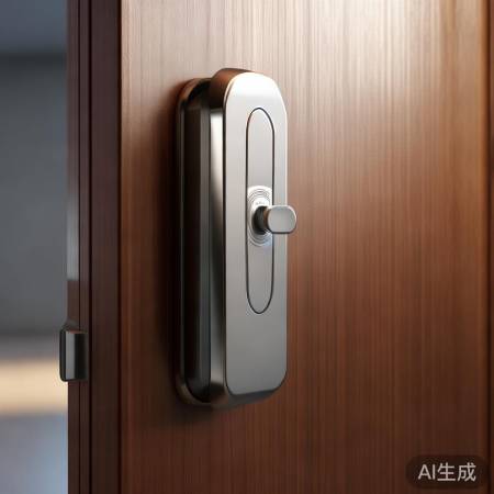 指纹锁选购小贴士