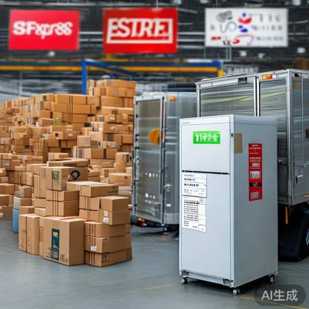 熊猫冰箱售后热线支持科普%青岛发济南大冰箱运费是多少？价格透明对比推荐
