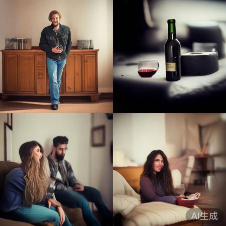 百凯伦红酒柜客服报修专线分析<红酒柜前拍照技巧分享：如何拍出专业美照>