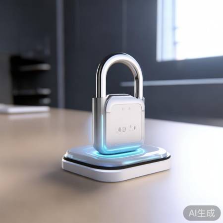 第吉尔智能锁24小时预约站解说(ADEL智能锁电量不足怎么办？快速充电攻略揭秘)