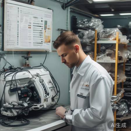 “专业认证，透明服务，环保维修