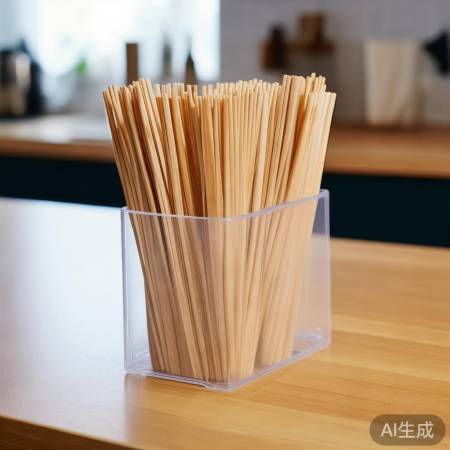好太太消毒柜24小时服务预约教大家:河北筷子消毒柜最新报价及选购指南