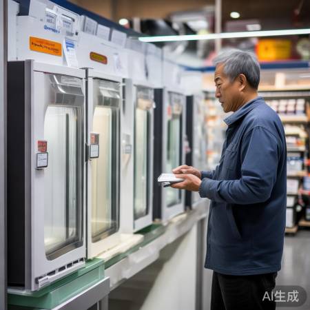 甄樽消毒柜售后热线客服科普，康佳消毒柜198：家用消毒神器，守护健康生活